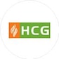 Haryana City Gas Distribution Limited Bill Payment