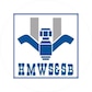 Hyderabad Metropolitan Water Supply and Sewerage Board (HMWSSB) Bill Payment