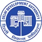 Delhi Development Authority (DDA) - Water Bill Payment