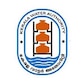 Kerala Water Authority (KWA) - Water Bill Payment