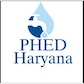 Public Health Engineering Department, Haryana Bill Payment