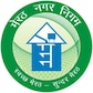 Municipal Corporation - Meerut Bill Payment