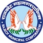Rajkot Municipal Corporation Bill Payment