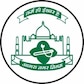Nagar Nigam Agra Bill Payment