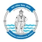 Municipal Corporation Bhopal Bill Payment