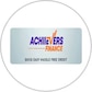 Achiievers Finance Personal Loan EMI payment