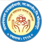 Grampanchayat Ujalaiwadi (Water Tax) Bill Payment