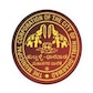 Hubli Dharwad Municipal Corp (HDMC) Bill Payment