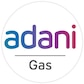 Adani Total Gas Limited Bill Payment