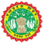 Madhya Pradesh Urban (e-Nagarpalika) Bill Payment
