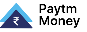 brandLogo