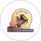 Pune Municipal Corporation - Property Tax Bill Payment