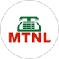 MTNL Recharge