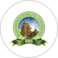 Bhubaneswar Municipal Corporation Bill Payment