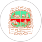 Navi Mumbai Municipal Corporation Property Tax Bill Payment
