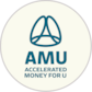 AMU Leasing Pvt Ltd EMI payment