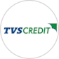 TVS Credit Services Limited EMI payment