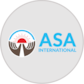ASA International India Microfinance Limited EMI payment