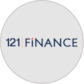 121 Finance Private Limited EMI payment
