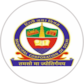 Municipal Corporation Of Delhi Bill Payment
