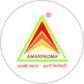 Amarpadma Credits Pvt Ltd EMI payment