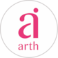 ARTH EMI payment