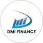 DMI Finance Private Limited EMI payment