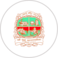 Navi Mumbai Municipal Corporation Water Tax Bill Payment