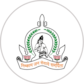 Chhatrapati Sambhajinagar Municipal Corporation Bill Payment