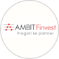 Ambit Finvest Pvt Ltd EMI payment