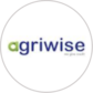 Agriwise Finserv Limited EMI payment