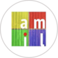 Agora Microfinance India Ltd - AMIL EMI payment
