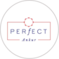 Ankur Trade Links Pvt Ltd EMI payment