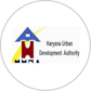 Haryana Urban Development Authority Bill Payment