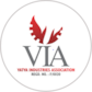 Vatva Industrial Estate Infrastructure Development Ltd Bill Payment