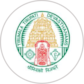 Tirumala Tirupati Devasthanam (TTD) Water Bill Payment