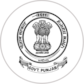 Punjab Municipal Corporation/Council Bill Payment