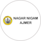 Ajmer Nagar Nigam Bill Payment