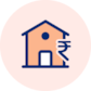 Bicholim Municipal council Bill Payment