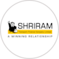 Shriram Finance Ltd. EMI payment