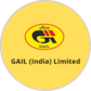 GAIL India Limited Bill Payment