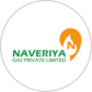 Naveriya Gas Pvt Ltd Bill Payment