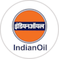Indian Oil Corporation Ltd-Piped Gas Bill Payment