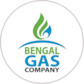 Bengal Gas Company Limited Bill Payment