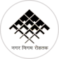 Municipal Corporation Rohtak Bill Payment