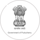 Puducherry Urban Development Agency(LAD)-Property Tax Bill Payment