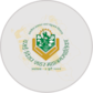 Vasai Virar Municipal Corporation - Property Bill Payment