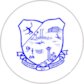 Mangalore Municipal Corporation Bill Payment