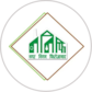 Nagar Nigam Firozabad Bill Payment