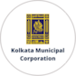 Kolkata Municipal Corporation Bill Payment